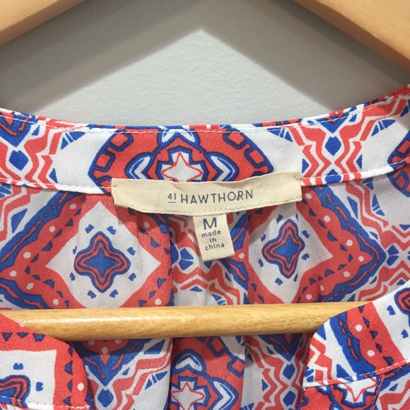 41 Hawthorn Top - Picture 3 of 3